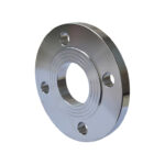 DIN Flat Flange For Welding