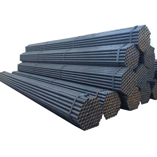 Astm A53 Pipes